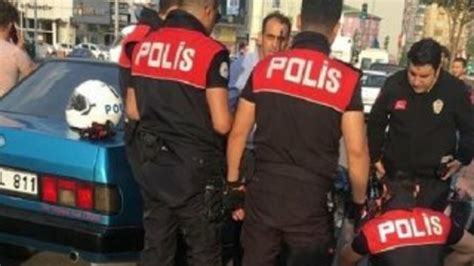 Z­o­n­g­u­l­d­a­k­­t­a­ ­e­h­l­i­y­e­t­s­i­z­ ­s­ü­r­ü­c­ü­ ­Y­u­n­u­s­ ­e­k­i­b­i­n­e­ ­ç­a­r­p­t­ı­